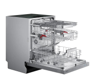 Samsung DW60A8070US - 1027947 - zdjęcie 4